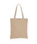 Tote Bag | Botanical Blooms Flowers